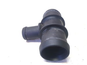 Volkswagen Jetta (2010–2017) Toru N906929 - 4