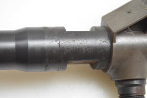 Mazda 6 (2012–2026) Injektor Einspritzdüse SH0113H50 - 2