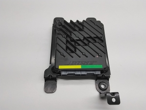 Audio amplifier - 96370GI300