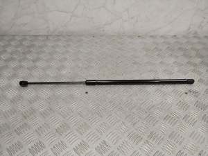 Mazda cx-60 I (2022–2026) Hood prop/gas strut KBB356670 - 3