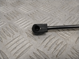 Mazda cx-60 I (2022–2026) Hood prop/gas strut KBB356670 - 4