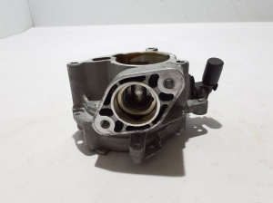 AUDI A6 C8 (2018–2025) Vaakumpump 06N145100G - 4