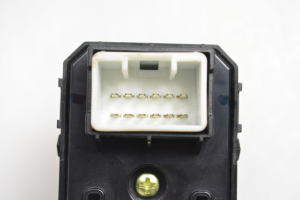 Kia Sportage (2016–2021) Schalter el. Fensterheber hinten 93590D9100 - 2