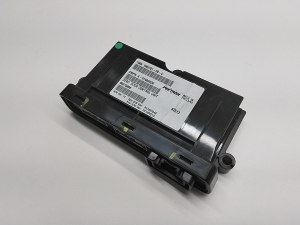 Tesla Model S S (2012–2026) Front door control unit 100310100C - 2