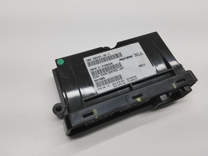 Tesla Model S S (2012–2026) Front door control unit 100310100C - 5