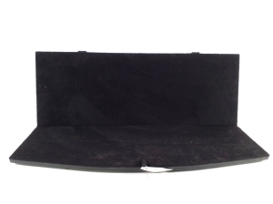 Mitsubishi Outlander (2012–2021) Trunk carpet 7646A433 - 2