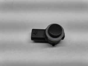 Volkswagen Golf VII (2012–2026) Rear parking sensor 5Q0919275B - 2