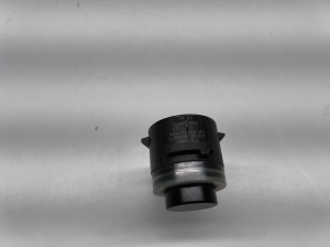Parksensor hinten - 5Q0919275B