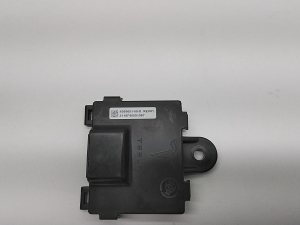 Tesla Model S S (2012–2026) Control unit 106965100D - 2