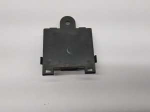 Tesla Model S S (2012–2026) Control unit 106965100D - 3