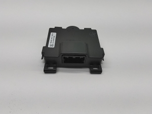 Tesla Model S S (2012–2026) Control unit 106965100D - 4