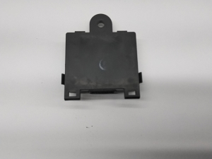 Tesla Model S S (2012–2026) Control unit 106965100D - 2