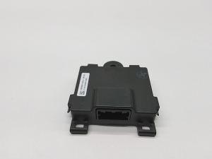 Tesla Model S S (2012–2026) Control unit 106965100D - 4