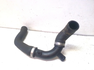 Volkswagen Jetta (2010–2017) Pipe 5K0121087 - 2
