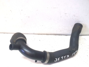 Rohr - 5K0121087