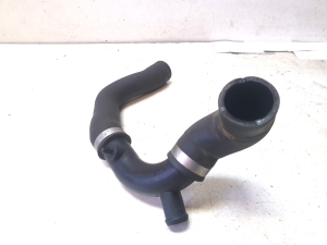 Volkswagen Jetta (2010–2017) Pipe 5K0121087 - 3