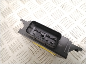 Mazda cx-60 I (2022–2026) Control unit PXFV185BYB - 3