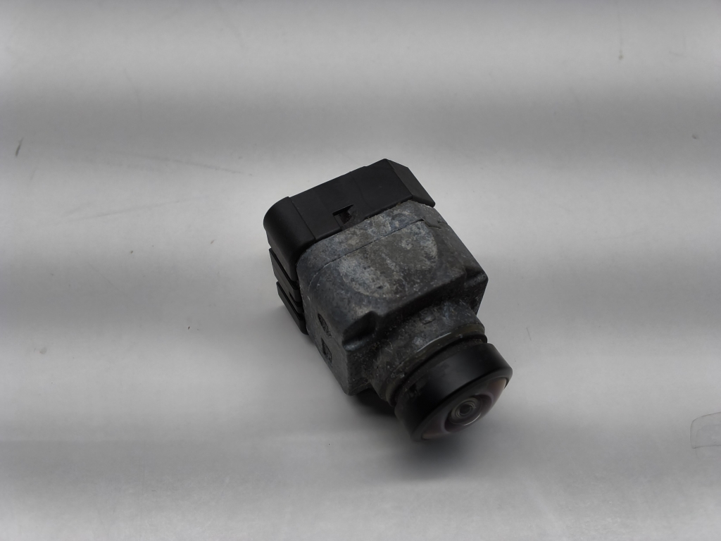 Skoda Enyaq iV I (2020–2026) Front camera 5WA980546D Skoda Enyaq iV I (2020–2026) Front camera 5WA980546D
