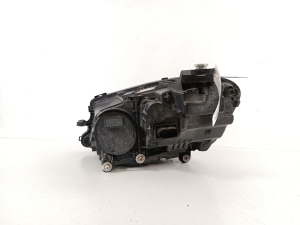 Mercedes Benz E-Class W213 (2017–2026) Esituli A2139067609 - 2