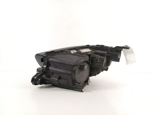 Mercedes Benz E-Class W213 (2017–2026) Esituli A2139067609 - 4