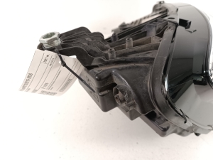 Mercedes Benz E-Class W213 (2017–2026) Esituli A2139067609 - 8