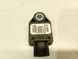   Airbag sensor  - 8983105050 