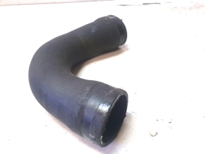 Volkswagen Jetta (2010–2017) Intercooler hose 1K0145834AT - 2