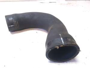 Volkswagen Jetta (2010–2017) Intercooler hose 1K0145834AT - 3