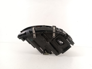 Mercedes Benz B-Class 246 (2011–2017) Headlight A2469066901 - 2