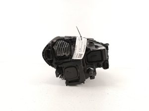 Mercedes Benz B-Class 246 (2011–2017) Headlight A2469066901 - 10