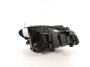 Mercedes Benz B-Class 246 (2011–2017) Headlight A2469066901 - 3