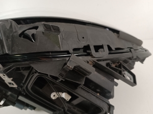 Mercedes Benz B-Class 246 (2011–2017) Headlight A2469066901 - 6