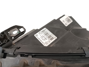 Mercedes Benz B-Class 246 (2011–2017) Headlight A2469066901 - 7