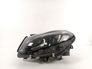 Mercedes Benz B-Class 246 (2011–2017) Headlight A2469066901 - 9