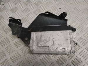 Mazda cx-60 I (2022–2026) Engine control unit PXGH18881A - 3