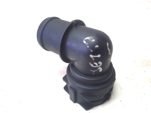 Volkswagen Jetta (2010–2017) Toru 1K0122291BM - 3