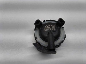 Airbagsensor - 3Q0959354A
