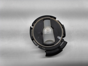 Volkswagen Passat B8 (2014–2023) Airbag sensor 3Q0959354A - 2