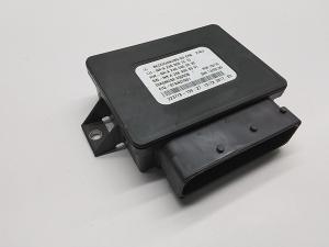 Tesla Model 3 3 (2016–2024) Electric parking brake control module A2469007510 - 2