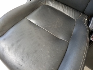 Mitsubishi Outlander (2012–2021) Habitacle et ses pièces - 9