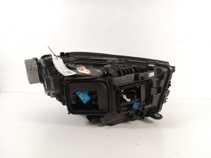 Mercedes Benz GLC-Class 254 (2022–2026) Esituli A2549063102 - 2
