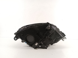 Mercedes Benz GLC-Class 254 (2022–2026) Esituli A2549063102 - 7