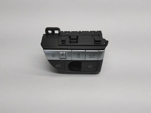Switch and its parts - 93700GI100
