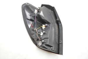 Chevrolet Captiva (2006–2016) Eckleuchte hinten 96626996 - 2