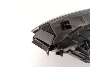 Mercedes Benz EQB X243 (2021–2026) Esituli A2439069000 - 7