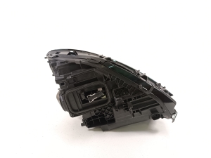 Mercedes Benz EQB X243 (2021–2026) Esituli A2439069000 - 8