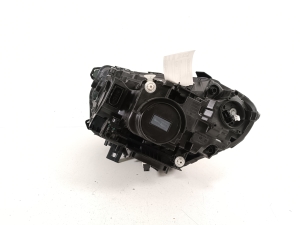 Mercedes Benz EQB X243 (2021–2026) Esituli A2439069000 - 9