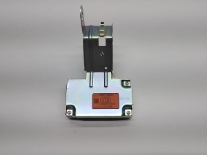 Control unit - 285N65SK0A