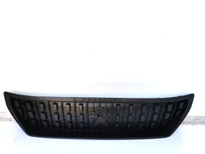 Grille de calandre avant - 9845427080