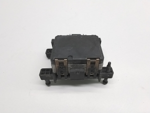 Distronic and its parts - 0203303785